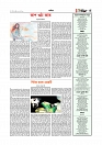 Adhikaran 19.07.2025_page-0005