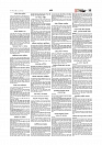Adhikaran 19.07.2025_page-0011