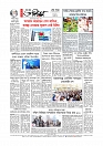 Adhikaran 19.07.2025_page-0012