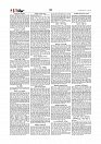 Adhikaran 20.07.2025_page-0002