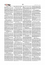 Adhikaran 02.04.2026_page-0002