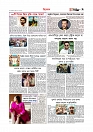Adhikaran 02.04.2026_page-0009