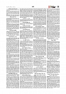 Adhikaran 21.07.2025_page-0011