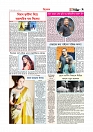 Adhikaran 23.07.2025_page-0009