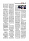 Adhikaran 23.07.2025_page-0011