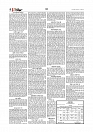 Adhikaran 25.07.2025_page-0002