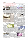 Adhikaran 27.07.2025_page-0008