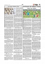 Adhikaran 27.07.2025_page-0011