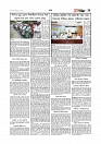 Adhikaran 28.07.2025_page-0011