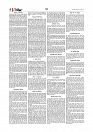 Adhikaran 30.07.2025_page-0002