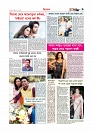 Adhikaran 30.07.2025_page-0009