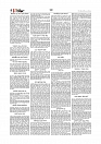 Adhikaran 03.04.2026_page-0002