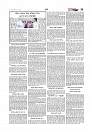 Adhikaran 03.04.2026_page-0011