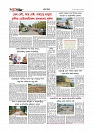 Adhikaran 04.04.2026_page-0006
