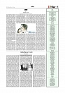 Adhikaran 05.04.2026_page-0005