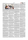 Adhikaran 06.04.2026_page-0011