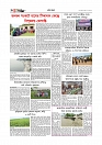 Adhikaran 07.04.2026_page-0006