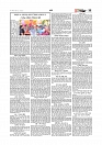 Adhikaran 07.04.2026_page-0011