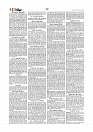 Adhikaran 08.04.2026_page-0002