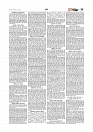 Adhikaran 08.04.2026_page-0011