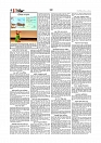 Adhikaran 09.04.2026_page-0002