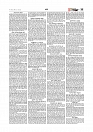 Adhikaran 10.04.2026_page-0011