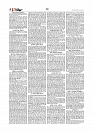 Adhikaran 11.04.2026_page-0002