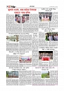 Adhikaran 11.04.2026_page-0006