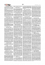 Adhikaran 12.04.2026_page-0002