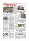 Adhikaran 12.04.2026_page-0006