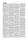Adhikaran 14.04.2026_page-0002