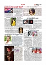 Adhikaran 14.04.2026_page-0009