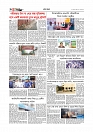 Adhikaran 17.04.2026_page-0006