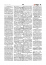 Adhikaran 17.04.2026_page-0011
