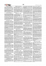 Adhikaran 18.04.2026_page-0002