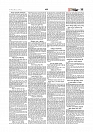 Adhikaran 18.04.2026_page-0011