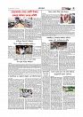 Adhikaran 19.04.2026_page-0007