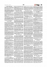 Adhikaran 19.04.2026_page-0011