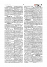 Adhikaran 20.04.2026_page-0011