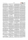 Adhikaran 21.04.2026_page-0011