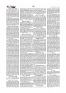Adhikaran 25.04.2026_page-0002