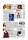 Adhikaran 25.04.2026_page-0009