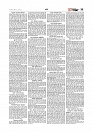 Adhikaran 25.04.2026_page-0011