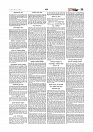 Adhikaran 27.04.2026_page-0011