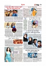 Adhikaran 28.04.2026_page-0009