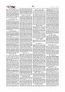 Adhikaran 03.05.2026_page-0002