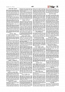 Adhikaran 03.05.2026_page-0011