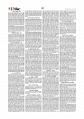 Adhikaran 04.05.2026_page-0002
