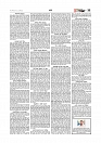 Adhikaran 04.05.2026_page-0011