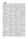 Adhikaran 05.05.2026_page-0002